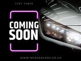 Used Jaguar XE