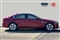 Jaguar XE Image 4
