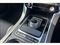 Jaguar XE Image 10