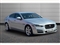 Jaguar XE Image 1
