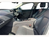 Jaguar XE Image 2