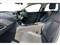 Jaguar XE Image 2