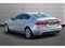 Jaguar XE Image 5