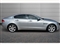 Jaguar XE Image 6