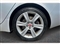 Jaguar XE Image 7