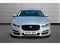 Jaguar XE Image 9