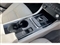 Jaguar XE Image 10