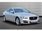 Jaguar XE Image 1