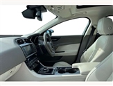 Jaguar XE Image 2