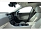 Jaguar XE Image 2