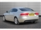 Jaguar XE Image 5