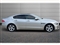 Jaguar XE Image 6