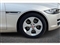 Jaguar XE Image 7