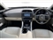 Jaguar XE Image 8