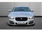 Jaguar XE Image 9