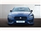 Jaguar XE Image 8