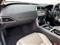 Jaguar XE Image 2