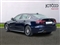 Jaguar XE Image 3