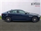 Jaguar XE Image 4