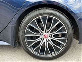 Jaguar XE Image 5