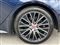 Jaguar XE Image 5