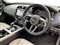 Jaguar XE Image 6