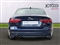 Jaguar XE Image 7
