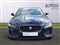 Jaguar XE Image 8
