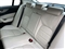 Jaguar XE Image 9