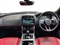 Jaguar XE Image 10
