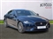 Jaguar XE Image 1