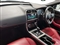 Jaguar XE Image 2