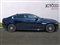 Jaguar XE Image 4