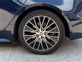 Jaguar XE Image 5