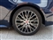 Jaguar XE Image 5
