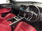 Jaguar XE Image 6