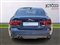 Jaguar XE Image 7