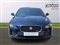 Jaguar XE Image 8