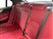 Jaguar XE Image 9