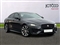 Jaguar XE Image 1