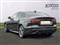 Jaguar XE Image 3