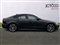 Jaguar XE Image 4
