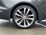 Jaguar XE Image 5