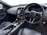 Jaguar XE Image 6