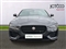 Jaguar XE Image 8