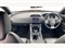 Jaguar XE Image 10