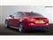 Jaguar XE Image 2