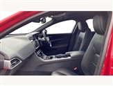 Jaguar XE Image 3