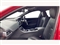 Jaguar XE Image 3