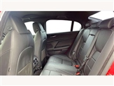 Jaguar XE Image 4